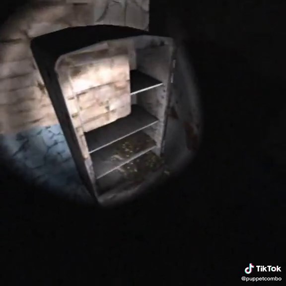 Power Drill Massacre VR Experience: Horror Game Analysis