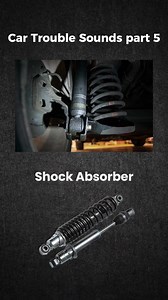 Car Trouble Sounds part 5 #cartrouble #cardiagnostic #carissues #mechanic #globalcarissues #carhelp #carsounds | Engine Sizing Up