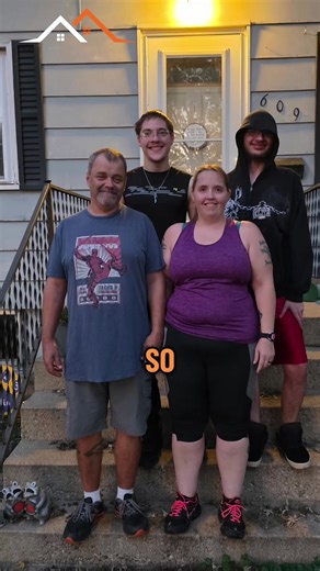 "Amazing because they do this every year and I've seen it done so many...