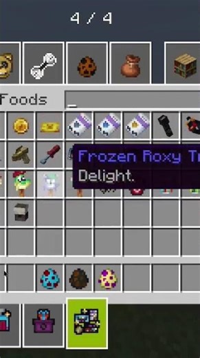 FNAF llegó a Minecraft