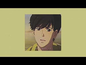 Roy Orbison - You Got It (slowed + reverb)