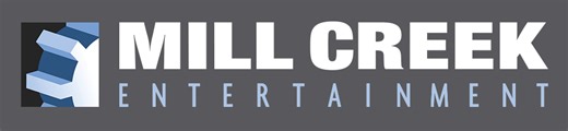Mill Creek Entertainment: Bullets Bombs & Babes