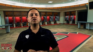 Batting Stats in Baseball