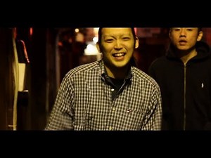 【MV】 BALA SBKN - Life is ノリ feat.Moro [Prod.BEAT奉行(ICE BAHN)]