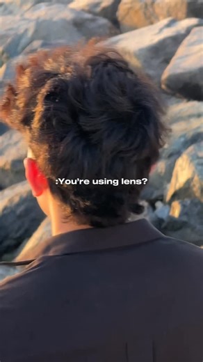 mehnuuuyyye’ on Instagram: "Lens? #raw #mehnu #fyp #m3hnu #trending"