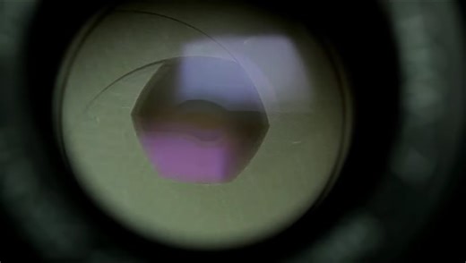 Everything You Need to Know About Aperture