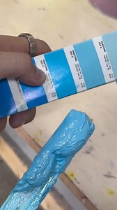 7 comments | Did you know… by mixing a combination of inks, we can make any specific pantone color you want? Check out how we do this to hit that specific color print needed! #screenprint #screenprinting #art #pantone #ink #colors #tshirttuck #tshirt #dfw #customapparel #screenlife | DFW INK | Facebook