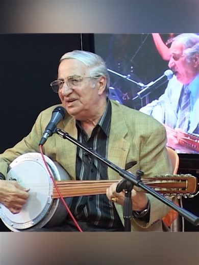 ARAM TÎGRAN - BI RÊZDARÎ (ARŞÎV) #mersin #adıyaman #semsur #malatya #kürtçe #colemerg #hakkari #sivas #van #muratdemir #istanbul #kürtçemuzik #kürtçeşarkılar #kürdi #batman #mardin #şırnak #keşfet #keşfetteyizzz #adana