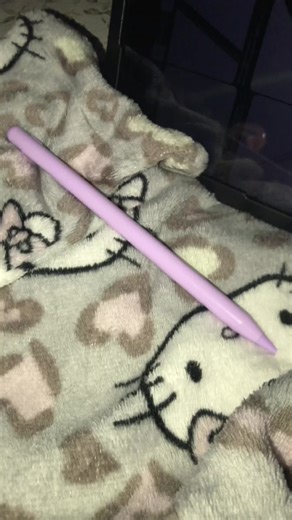 Best Stylus Pens for Note-Taking and Gaming