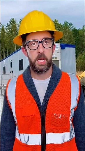 Smart Workers & Amazing Work Techniques✅#smart #work #construction #engineering #adamrose