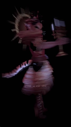 ☆ royaleween outfit ideas ☆ #royaleween #royaleween2024 #royalehigh #royalehighroblox #royalehighvideos #royalehightiktok #royalehighcontent #royalehighoutfits #royalehighfyp #edit #videostar #robloxfyp #roblox #royalehighcontentcreator #robloxedit #microwaveedit #the_sunny_side