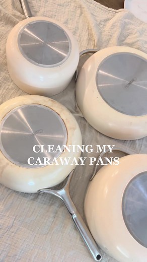 TikTok - Make Your Day