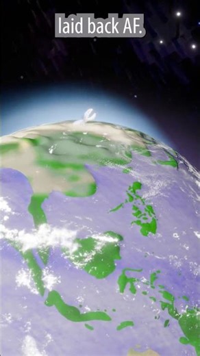 Why is Behemoth searching for Bloop? #shorts