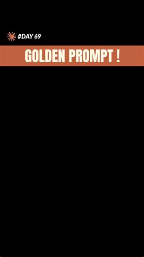 Comment "10xprompt" To Get This System. #ai #nextgenai #aiprompts