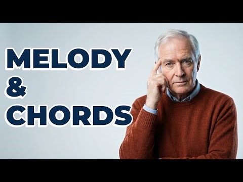 What Are The Characteristics Of Homophonic Texture?