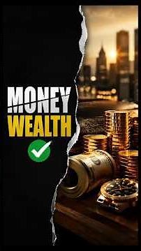 You WILL NOT MAKE MONEY