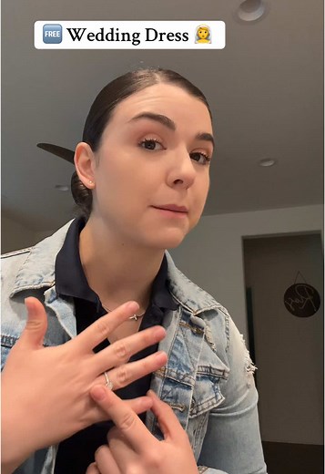 Wedding Dress Discounts for Military Brides