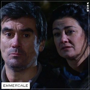Hands up! Who thinks Moira Dingle is a SURVIVOR? #Emmerdale VOTE Natalie J. Robb BEST SERIAL PERFORMANCE at the National Television Awards now http://bit.ly/2eo98Oz | Emmerdale