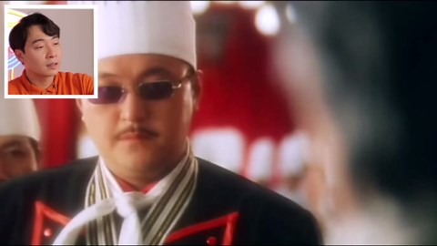 Why this Hong Kong food film outshines modern cooking shows