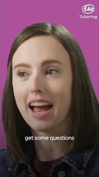 How do you pass the TExES PPR?