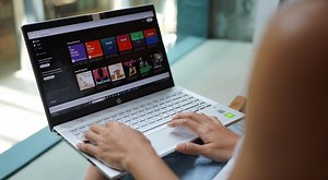 Bei Spotify Musik hochladen: So bietest Du selbst Musik an