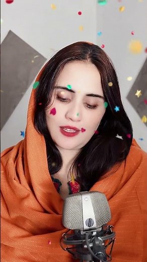 Much Bardash Keeti Tamana Khan Hazara Song #coversong #song