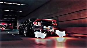 Car Sound Effects Compilation for TikTok Video Editing