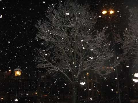 The best piano pieces 01: Ludovico Einaudi - Divenire