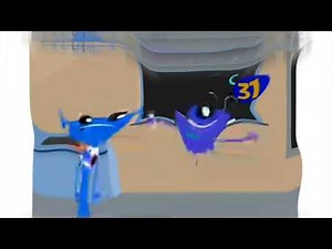 Yoop Yooply End Credits In PowerInvertFat