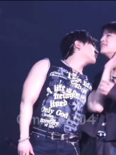 Stray Kids Changbin Fan Edit Compilation