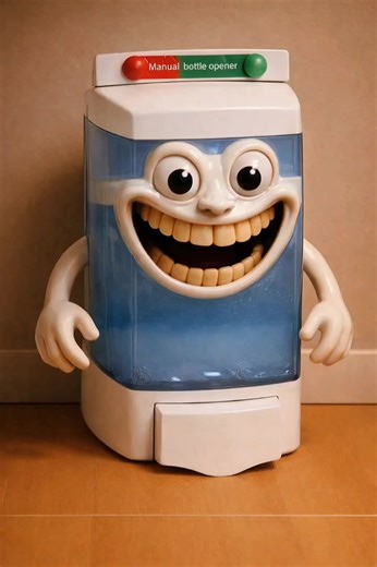 M M M M M M M SAHUR #paraaaaatiiiiiiiiiiiiiii #apoyo #italianbrainrot #fppppppppppppppppppp #mergefellas