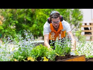 Tallinn, Estonia - Full Summary Video - WorldSkills Competition 2022 Special Edition