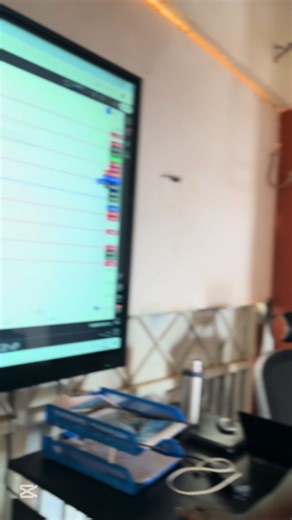 #tiktokviral #forextrading #tiktokuganda #deepcode