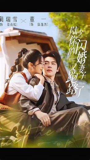 Top Anime Character Edits and Highlights