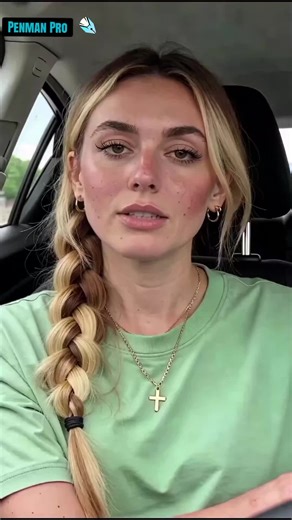 Penman Pro: Your AI Novel Writing Companion