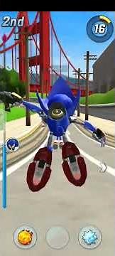 sonic forces walkthrough-01