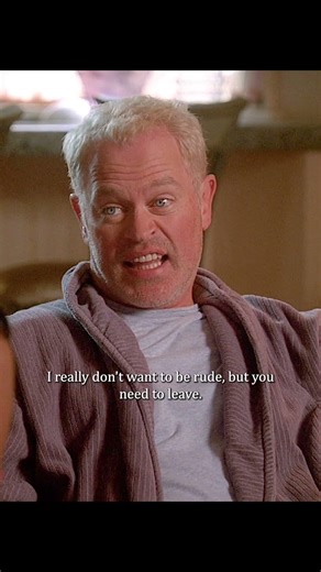 She just wanted to help... #shorts