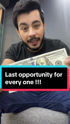 Truck Dispatch Software: Boost Your Sales with These Brokerage Tips