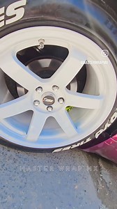 1.7K views · 11 shares |  350Z | Master Wrap Puebla | Facebook