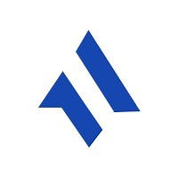 HyperTest | LinkedIn