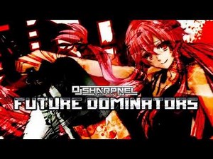Future Dominators 1.1