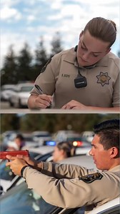 6.3K views · 35 reactions | JOIN OUR TEAM! The Stanislaus County...