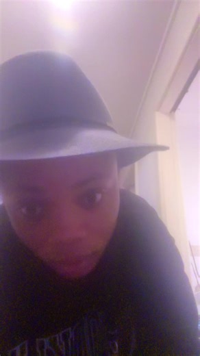 #youngself #allaboutme