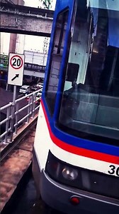 MRT 3 | RJCB TRIP