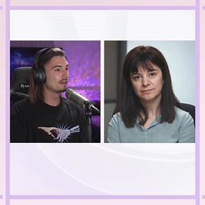 12 reactions | A cardinal rule of using GPT for code generation: trust but verify. Watch as AI expert Besmira Nushi and Igor Pogany explain more. Startups can get free access to OpenAI GPT-4 through Azure. Learn more: https://msft.it/6180cEemk | Microsoft for Startups | Facebook