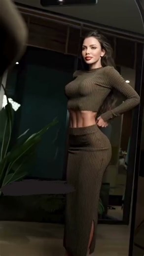 Mikhail Catan Luminosity Abloze' Remix Organic House Deep Anatolia Cafe,Downtempo,Oriental 2