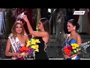 Watch the top trending videos of the week in under 2 minutes