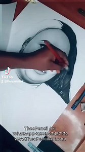 84 reactions · 6 comments | Easy Hyperrealism Drawing Technique By #TheoPencil WhatsApp+233543457132 www.TheoPencilArt.com | Theo Pencil Art | Facebook