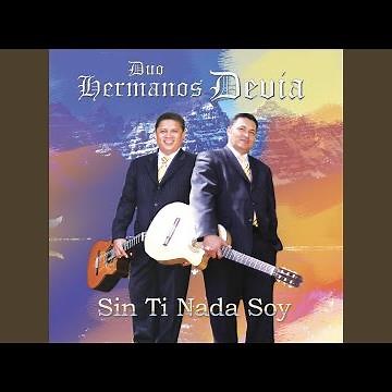 La Fiesta Comienza Ya