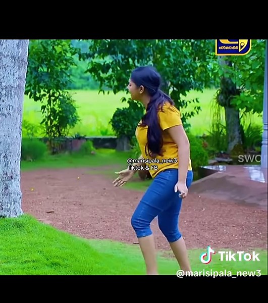 Geethma Bandara Birthday Celebration Highlights